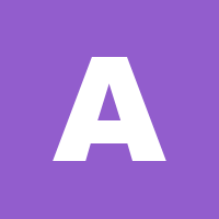audible