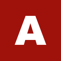 Audience Growth System