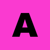 audifort