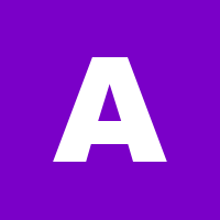 Audifort Reviews