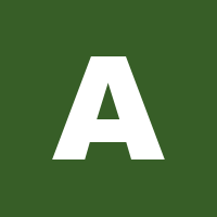 аудиокнига без
