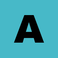 audiorooms-radio.de