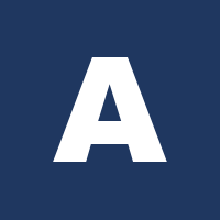 audiostory.kyaikkhami.com