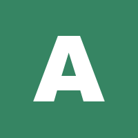 audit firm