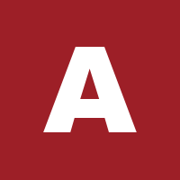 audit firm singapore