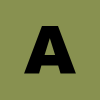 аудит поставщика