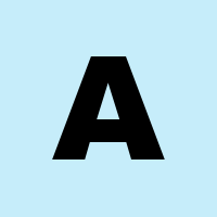 Auditing assignment help Australia