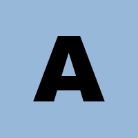 Audizen