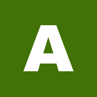audizen review