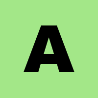Audra