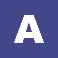 AudreyCom