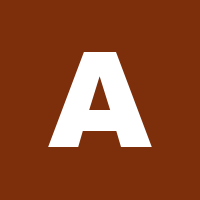 audy88 slot login