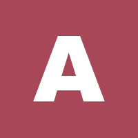 Auf basketball Wetten