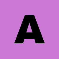 Aufgaben Testosteron