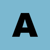 aufstellpool angebote