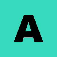 aufstellpool kaufen