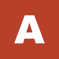 aufstellpool kaufen pool aufstellpool aufstellpool