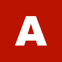 August
