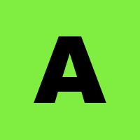 Augusta