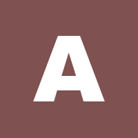 AugustZenna