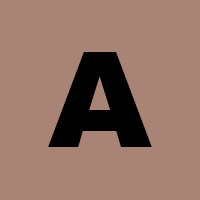 Aumenta Liora