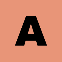 auntybmatchmaking.com