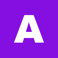 Aurea Fundline