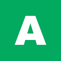Aurelia
