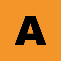 Aurelioimarm