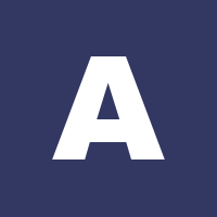 Áureo Fundoria Opiniones