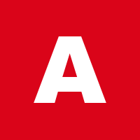 auric-org.org
