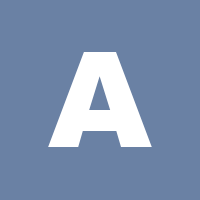 Aurobindo Pharma India