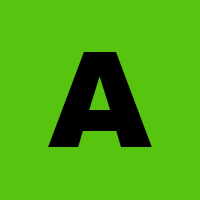 Aurora программа вознаграждений
