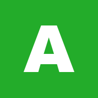aurousseauarchitecte.com