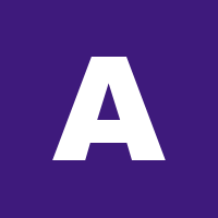 Aurum Fix