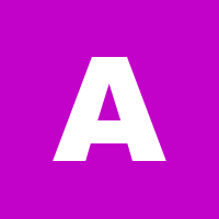 Auryn Cointra Review