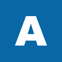 ausdauertraining testosteron frau