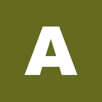 AusläNdische Wettanbieter