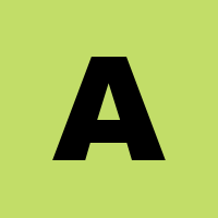 austin deck companies