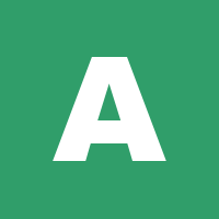 austinblackwallst.com