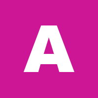 Austinoccub