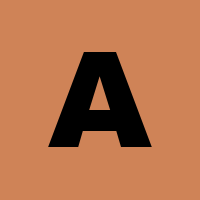 AustinTrene