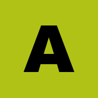 australia casino no Deposit bonus codes
