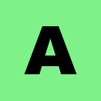 australia.exploreaustralia