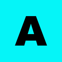 australian online casino