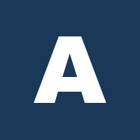 Australianterrace.Com