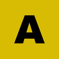 authenticator app