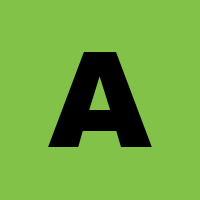 Author at YoutubeBoosts.NI