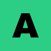 auto Accident attorney