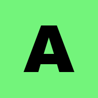 auto accident lawsuits